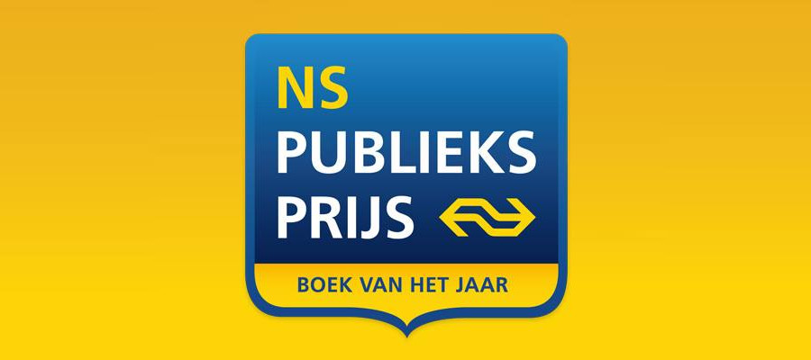 Image result for ns publieksprijs
