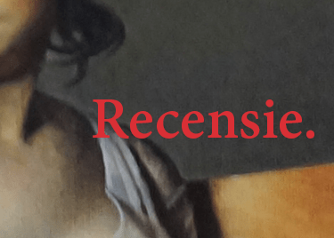 Recensie: Mijn jaar van rust en kalmte