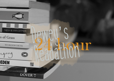 Suus Leest: Marathon