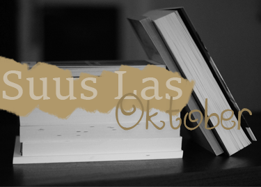 Suus Las: Oktober
