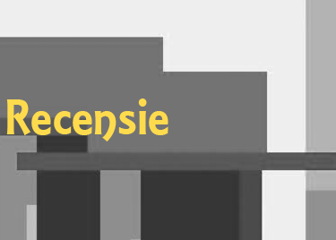 Recensie: De man in duplo