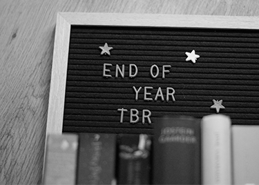 Suus Leest: December