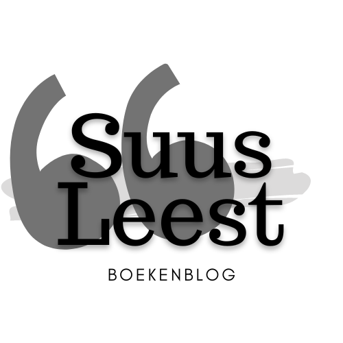 Suus Leest
